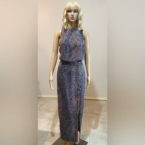 Stunning Tiger Of Sweden Dress